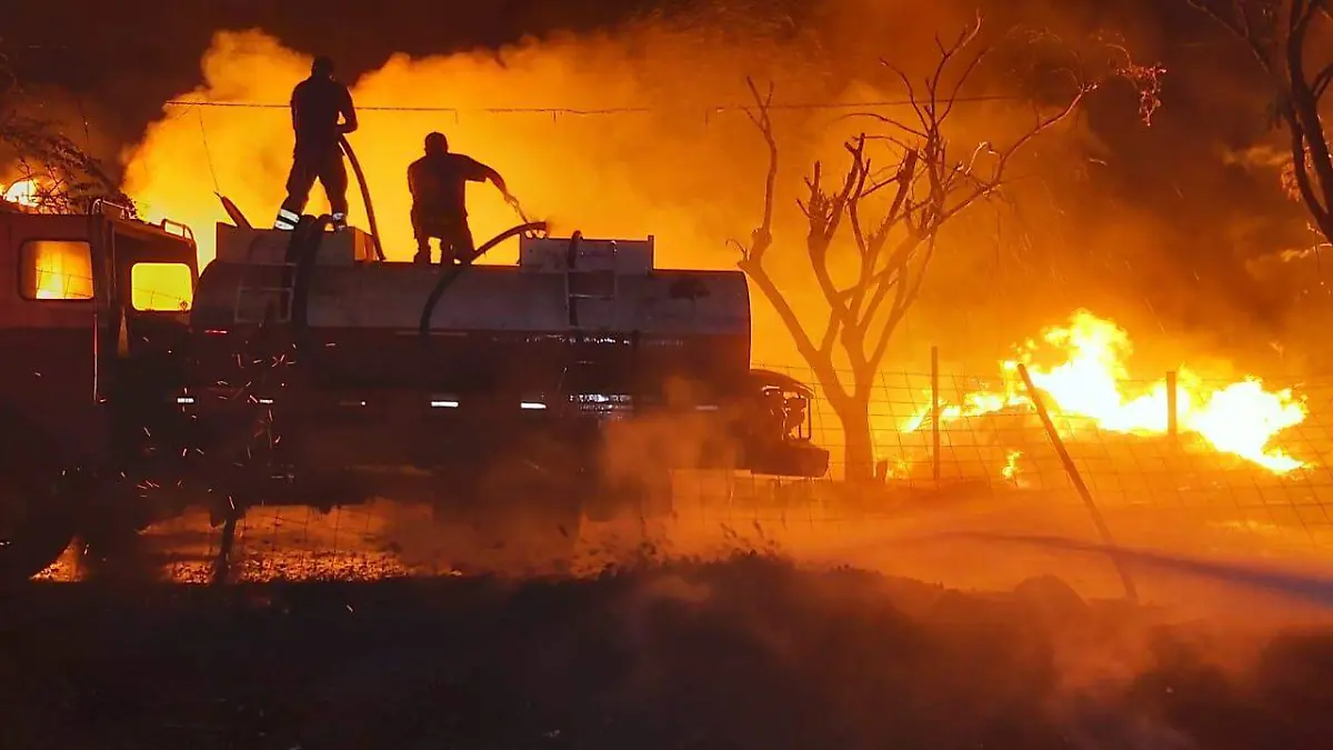 incendio-yecapixtla (1)